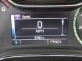 Mosaic Black Metallic - Cruze LT Photo No. 19
