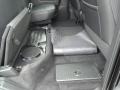Brilliant Black Crystal Pearl - 2500 Laramie Crew Cab 4x4 Photo No. 29