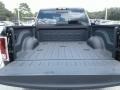 Brilliant Black Crystal Pearl - 2500 Laramie Longhorn Crew Cab 4x4 Photo No. 20