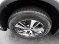 Super White - RAV4 XLE AWD Photo No. 5