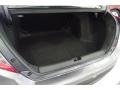 Modern Steel Metallic - Civic EX-L Sedan Photo No. 14