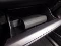 Super White - RAV4 XLE AWD Photo No. 23