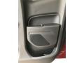 2017 Cajun Red Tintcoat Chevrolet Colorado LT Extended Cab  photo #8