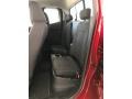 Cajun Red Tintcoat - Colorado LT Extended Cab Photo No. 14