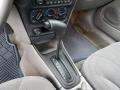 Redfire Metallic - Malibu Sedan Photo No. 17