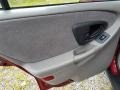 Redfire Metallic - Malibu Sedan Photo No. 22