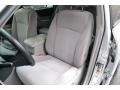 Classic Silver Metallic - Highlander  Photo No. 12