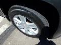Cyber Gray Metallic - Terrain SLE AWD Photo No. 9