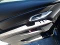 Cyber Gray Metallic - Terrain SLE AWD Photo No. 16