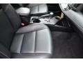 Blizzard Pearl - RAV4 Limited AWD Photo No. 18