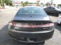 Magnetic Gray - MKZ Reserve AWD Photo No. 4
