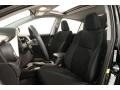 Black - RAV4 XLE AWD Photo No. 5