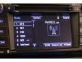 Black - RAV4 XLE AWD Photo No. 9