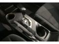 Black - RAV4 XLE AWD Photo No. 12