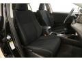 Black - RAV4 XLE AWD Photo No. 13