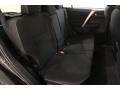 Black - RAV4 XLE AWD Photo No. 14