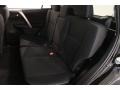 Black - RAV4 XLE AWD Photo No. 15