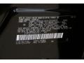 Black - RAV4 XLE AWD Photo No. 18