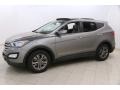 Mineral Gray - Santa Fe Sport Photo No. 3