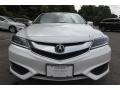 Bellanova White Pearl - ILX  Photo No. 2