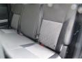 2017 Magnetic Gray Metallic Toyota Tundra SR5 Double Cab 4x4  photo #7