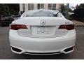 Bellanova White Pearl - ILX  Photo No. 5