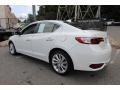 Bellanova White Pearl - ILX  Photo No. 6