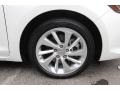 Bellanova White Pearl - ILX  Photo No. 7