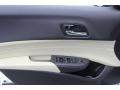 Bellanova White Pearl - ILX  Photo No. 8