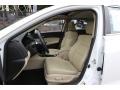 Bellanova White Pearl - ILX  Photo No. 9