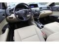 Bellanova White Pearl - ILX  Photo No. 10