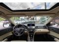 Bellanova White Pearl - ILX  Photo No. 11