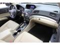 Bellanova White Pearl - ILX  Photo No. 12