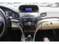 Bellanova White Pearl - ILX  Photo No. 13