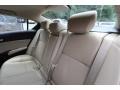 Bellanova White Pearl - ILX  Photo No. 19