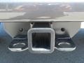 2017 Granite Crystal Metallic Ram 1500 Express Quad Cab 4x4  photo #20
