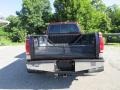 Dark Toreador Red Metallic - F350 Super Duty XLT Crew Cab Dually Photo No. 7