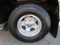 Dark Toreador Red Metallic - F350 Super Duty XLT Crew Cab Dually Photo No. 11