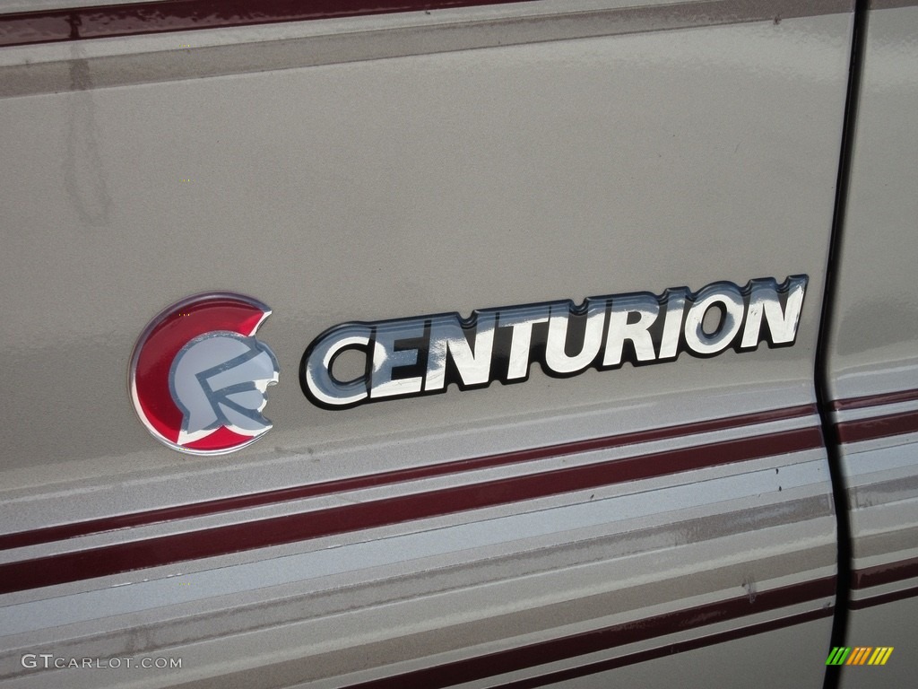 1999 F350 Super Duty XLT Crew Cab Dually - Dark Toreador Red Metallic / Medium Prairie Tan photo #16