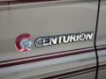 Dark Toreador Red Metallic - F350 Super Duty XLT Crew Cab Dually Photo No. 16