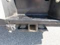 Dark Toreador Red Metallic - F350 Super Duty XLT Crew Cab Dually Photo No. 17