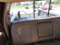 Dark Toreador Red Metallic - F350 Super Duty XLT Crew Cab Dually Photo No. 19