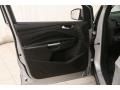 Ingot Silver - Escape SE 1.6L EcoBoost Photo No. 4