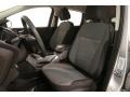 Ingot Silver - Escape SE 1.6L EcoBoost Photo No. 5