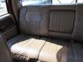 Dark Toreador Red Metallic - F350 Super Duty XLT Crew Cab Dually Photo No. 20