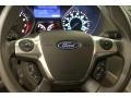 Ingot Silver - Escape SE 1.6L EcoBoost Photo No. 7
