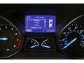 Ingot Silver - Escape SE 1.6L EcoBoost Photo No. 8