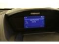 Ingot Silver - Escape SE 1.6L EcoBoost Photo No. 10