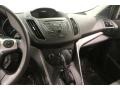 Ingot Silver - Escape SE 1.6L EcoBoost Photo No. 11