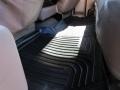 Dark Toreador Red Metallic - F350 Super Duty XLT Crew Cab Dually Photo No. 25